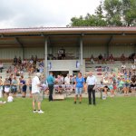 2016_07_24 Bayerische Meisterschaft 2016 in Euerbach
